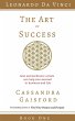 The Art of Success: How Extraordinary... - Bild 1