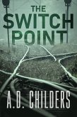 The Switch Point (eBook, ePUB)