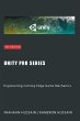 Unity Pro Series: Engineering... - Bild 1