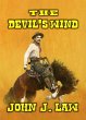 The Devil's Wind (eBook, ePUB) - Bild 1