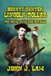 Lincoln Dollar - The Devil Is In The... - Bild 1