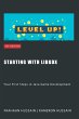 Starting with LibGDX: Your First Steps... - Bild 1