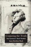 Conjuring the Truth (eBook, ePUB)