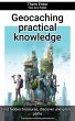Geocaching practical knowledge (eBook,... - Bild 1