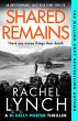 Shared Remains (eBook, ePUB) - Bild 1