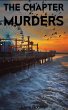 The Chapter Murders (eBook, ePUB) - Bild 1