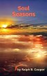 Soul Seasons (eBook, ePUB) - Bild 1