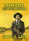 Frank Kane - One Good Turn Deserves Another (eBook, ePUB) Frank Kane - One Good Turn Deserves Another (eBook, ePUB)