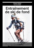 Entraînement de ski de fond