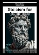 Stoicism for beginners - Bild 1
