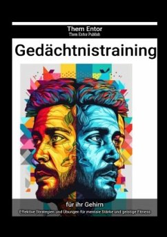 Gedächtnistraining - Entor, Them