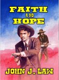 Faith and Hope (eBook, ePUB) Faith and Hope (eBook, ePUB)