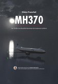 MH370 (eBook, ePUB)