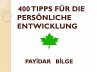 400 Tipps Für Die Persönliche... - Bild 1