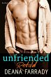Unfriended Retold: A Friends-to-Lovers... - Bild 1