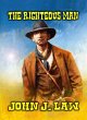 The Righteous Man (eBook, ePUB) - Bild 1