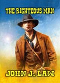 The Righteous Man (eBook, ePUB) The Righteous Man (eBook, ePUB)