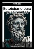 Estoicismo para principiantes