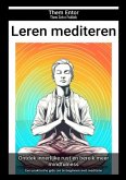 Leren mediteren