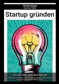 Startup gründen