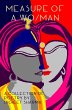 Measure of a Wo/Man (eBook, ePUB) - Bild 1