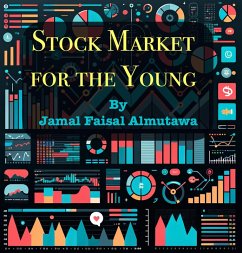 Cover Stock Market for the Young (eBook, ePUB)