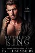 Ruthless King (Dark Syndicate, #6)... - Bild 1