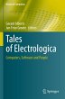 Tales of Electrologica - Bild 1