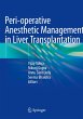 Peri-operative Anesthetic Management in... - Bild 1