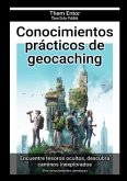 Conocimientos prácticos de geocaching