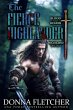 The Fierce Highlander (Blood & Honor... - Bild 1