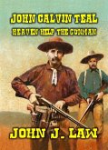 John Calvin Teal (eBook, ePUB) John Calvin Teal (eBook, ePUB)