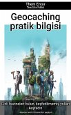 Geocaching pratik bilgisi (eBook, ePUB)