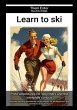 Learn to ski - Bild 1