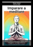 Imparare a meditare