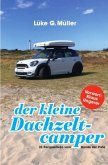 Der kleine Dachzeltcamper