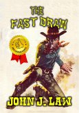 The Fast Draw (eBook, ePUB)