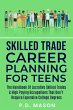 Skilled Trade Career Planning For... - Bild 1