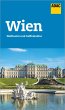 ADAC Reiseführer Wien (eBook, ePUB) - Bild 1