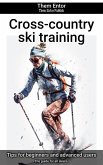 Cross-country ski training (eBook, ePUB)