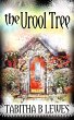 The Urool Tree (eBook, ePUB) - Bild 1