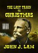 The Last Train to Christmas (eBook,... - Bild 1