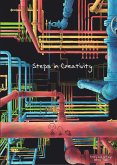 Steps In Creativity (eBook, ePUB)