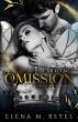 Omission (Part Two) (eBook, ePUB) - Bild 1