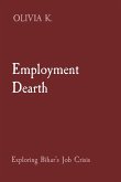 Employment Dearth