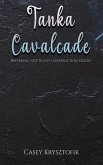 Tanka Cavalcade