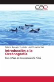Introducción a la Oceanografía