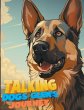 Talking Dogs - Bild 1