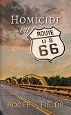 Homicide on Route 66