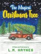 The Magical Christmas Tree - Bild 1